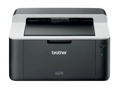 Принтер Brother HL-1112E
