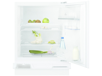 Вбудований холодильник Electrolux LXB2AF82S
