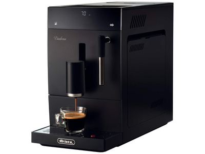 Кофемашина автоматична Ariete Diadema 1452/00