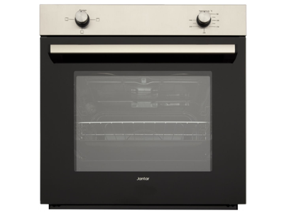 Духовий шафа Jantar NMA 6004 IS
