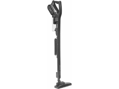 Вертикальний + ручний пилосос (2в1) Deerma DX700 PRO Black