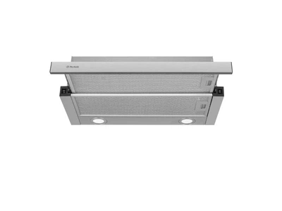 Витяжка Perfelli TL 602 I LED