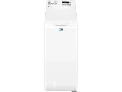 Пральна машина Electrolux EW2TN25262P