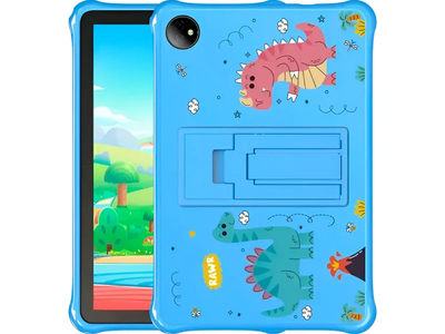 Планшет Blackview Tab 30 Kids 2/64GB Blue