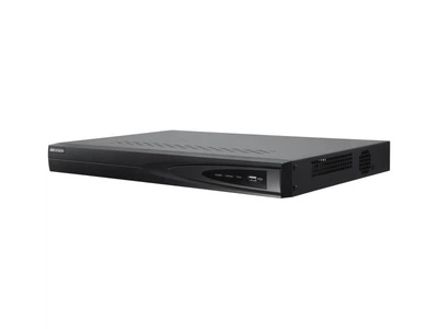 Реєстратор Hikvision DS-7616NI-Q1