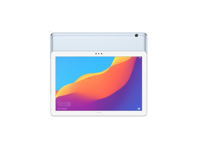 Планшет Huawei Honor Tab 5 10.1 4/64 Wi-Fi Blue (AGS2-W09HN)