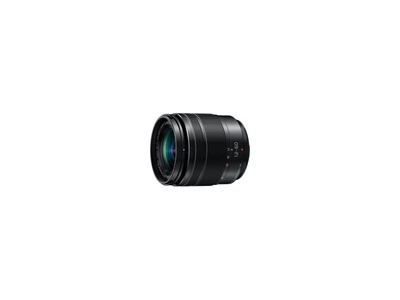 Об'єктив Panasonic 12-60mm F3.5-5.6 ASPH OIS Lumix G Vario