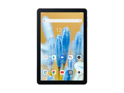 Планшет Blackview Oscal Pad 70 4/128GB Misty Blue UA