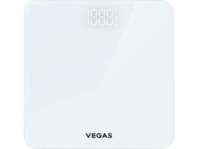 Ваги підлогові Vegas VFS-3607FS