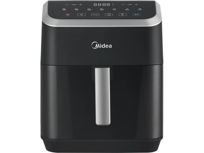 Мультипіч (аерофритюрниця) Midea MF-CY70K