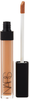Консилер для обличчя Nars Radiant рідкий Biscuit 6 мл (607845012368)