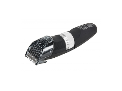Машинка для стрижки Panasonic ER-GB96-K503