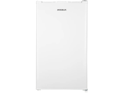 Холодильник INTERLUX ILR-0093W