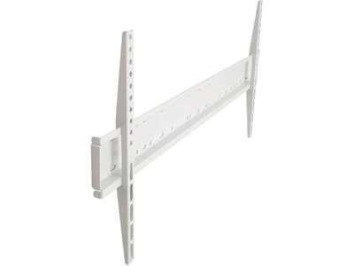 Настінне кріплення Charmount TV0804F White
