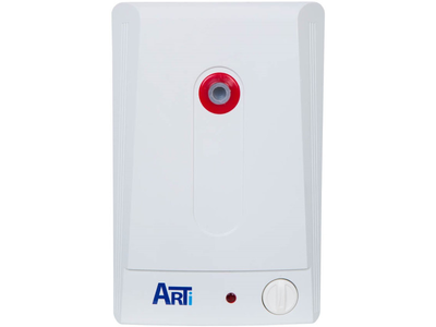 Водонагрівач ARTI WH Compact U 5L/1