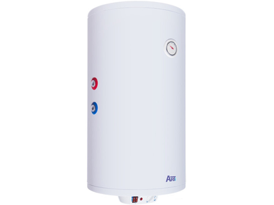 Водонагрівач (бойлер) ARTI WH Comby DryWH Comby Dry 80L/2 80 л