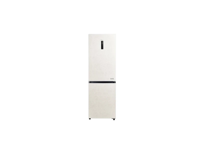 Холодильник з морозильною камерою Midea MDRB470MGF33OM
