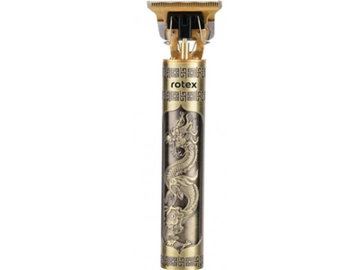 Машинка для стрижки Rotex RHC 293 T Navigator