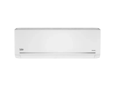 Спліт-система Beko BEVPG 090/BEVPG 091