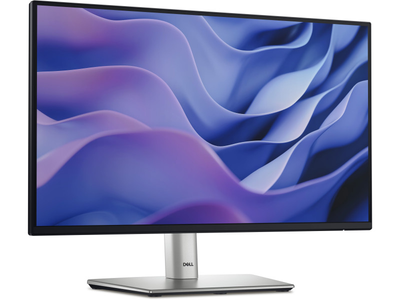 Монітор Dell P2225H (210-BMHD)
