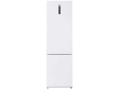 Холодильник ELEYUS MRNW2201EO60 WH