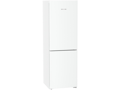 Холодильник Liebherr CNf 5203 Pure