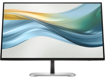Монітор HP Series 5 Pro 524pu (9D9V7AA)