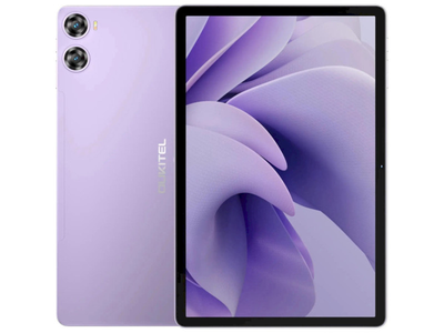 Планшет Oukitel OT9 4/128GB Purple