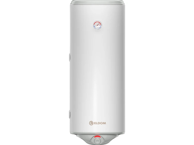 Бойлер комбінований Eldom Style Thermo 120 72266WTL