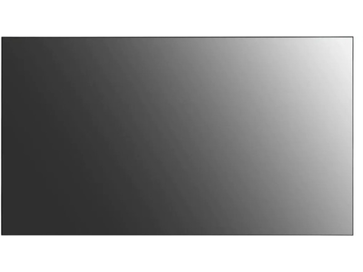 Інформаційний дисплей LG 55VL5PJ-A