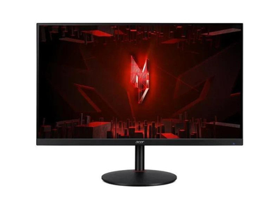 Монітор Acer XV320QUM3bmiiphx (UM.JX0EE.303)