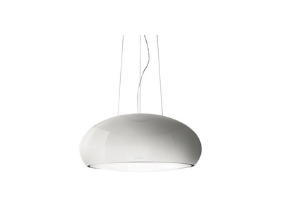 Витяжка Elica Seashell WH/F/80
