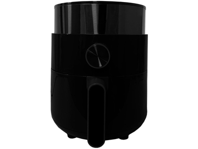 Мультипіч (аерофритюрниця) Prime3 SAF31Black