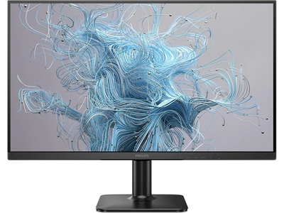 Монітор Philips 24E2N1100LB/00