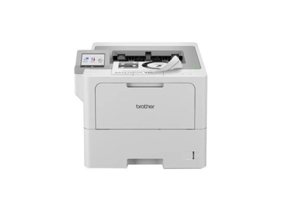 МФП Brother HL-L6410DN (HLL6410DNRE1)