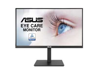 Монітор Asus VA27AQSB (90LM06G0B01170)