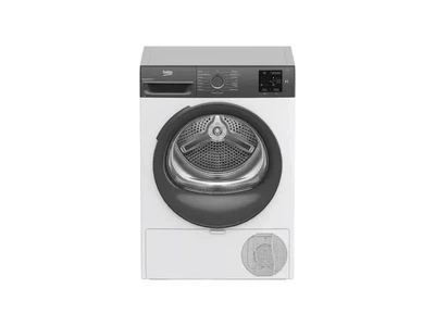 Сушильна машина Beko BM3T37239WAR