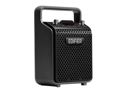 Портативна колонка Edifier PP205 Black