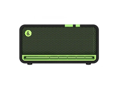 Портативна колонка Edifier MP230 Black