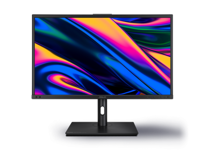 Монітор Asus ProArt Display OLED PA27DCE-K