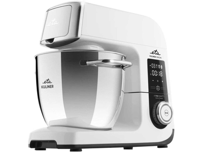 Кухонні комбайни ETA Kuliner II Origin (203890000)
