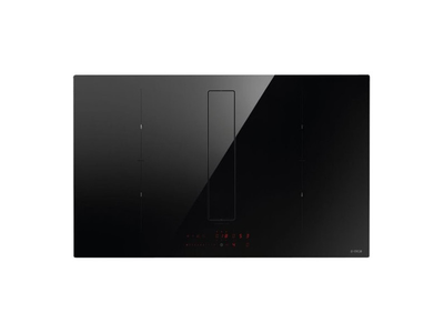 Варильна поверхня електрична Elica NikolaTesla FIT XL BL/A/83