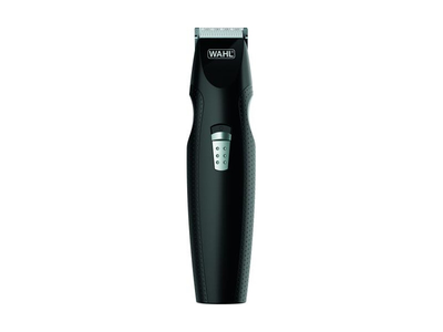 Машинка для стрижки Wahl Mustache & Beard 05606-508