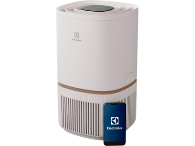 Очищувач повітря Electrolux EPO50351SW