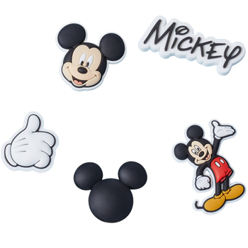 Джибітси Mickey Pant 5 шт