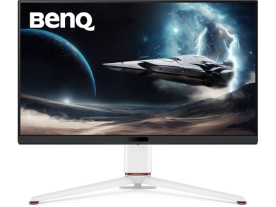 Монітор BenQ Mobiuz EX321UX (9H.LM7LB.QBE)