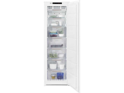 Вбудована морозильна камера Electrolux LUT6NF18S