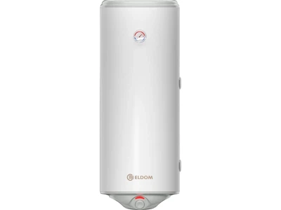 Бойлер комбінований Eldom Style Thermo 120 72266WTR