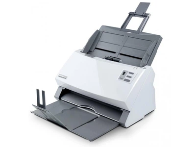 Сканер Plustek SmartOffice PS3180U (284TS)