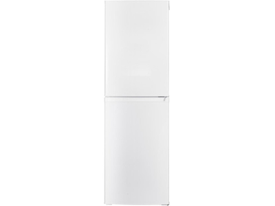 Холодильник Blaufisch BRD-1755W